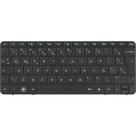 Teclado para Notebook HP Mini 210-2110