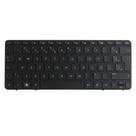 Teclado para Notebook HP Mini 210-2120