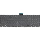 Teclado para Notebook HP Pavilion 15-AH