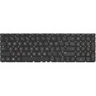 Teclado para Notebook HP Pavilion 15-DA0020nr