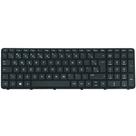 Teclado para Notebook HP Pavilion 15z-G100-cto Teclado para Notebook HP Pavilion 15z-G100-cto