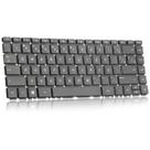 Teclado para Notebook HP Pavilion 246-G6