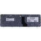 Teclado para Notebook HP Pavilion CQ60 Teclado para Notebook HP Pavilion CQ60