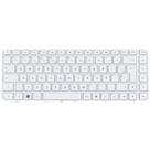 Teclado para Notebook HP Pavilion DM4-2050us Teclado para Notebook HP Pavilion DM4-2050us