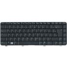 Teclado para Notebook HP Pavilion DV4-2040