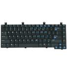 Teclado para Notebook HP Pavilion DV4100