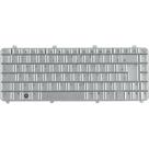 Teclado para Notebook HP Pavilion DV5T-1000