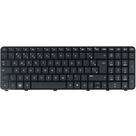 Teclado para Notebook HP Pavilion DV6-6B60ee