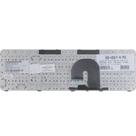 Teclado para Notebook HP Pavilion DV7-4162ss