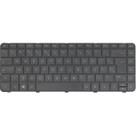 Teclado para Notebook HP Pavilion G4-1115 br