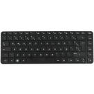Teclado para Notebook HP Pavilion G4-2042tx