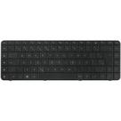 Teclado para Notebook HP Pavilion G56 Teclado para Notebook HP Pavilion G56
