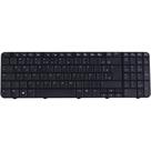 Teclado para Notebook HP Pavilion G60-445dx