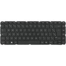 Teclado para Notebook HP Pavilion Ultrabook 14-B080br