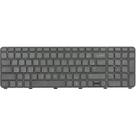 Teclado para Notebook HP Pavillion DV7-7000 Teclado para Notebook HP Pavillion DV7-7000
