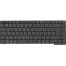 Teclado para Notebook HP PK1307E4A22