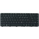Teclado para Notebook HP ProBook 440-G4