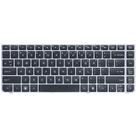 Teclado para Notebook HP ProBook 4440