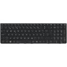 Teclado para Notebook HP ProBook 4530s