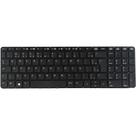 Teclado para Notebook HP ProBook 455