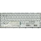 Teclado para Notebook HP ProBook X360 440 G1 4WV03ES Teclado para Notebook HP ProBook X360 440 G1 4WV03ES