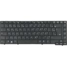 Teclado para Notebook HP SG-34500-XUA Teclado para Notebook HP SG-34500-XUA