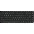 Teclado para Notebook HP Ultrabook 14-B060br
