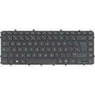 Teclado para Notebook HP Ultrabook 4-1043c