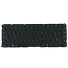 Teclado para Notebook HP Ultrabook Envy 4-1130br