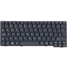 Teclado para Notebook IBM Lenovo S10-2C