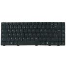 Teclado para Notebook Intelbras I680