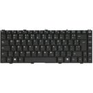 Teclado para Notebook Intelbras PK1301S01B0