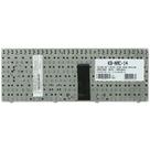 Teclado para Notebook Itautec 7535