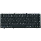 Teclado para Notebook Itautec 7635