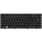 Teclado para Notebook Itautec Infoway W7415