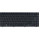 Teclado para Notebook Kennex 655