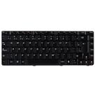 Teclado para Notebook Lenovo 460