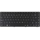 Teclado para Notebook Lenovo 475