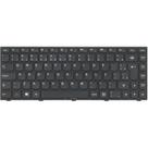 Teclado para Notebook Lenovo B40-30-80F1