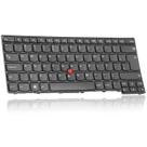 Teclado para Notebook Lenovo E431