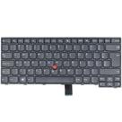 Teclado para Notebook Lenovo E450 Teclado para Notebook Lenovo E450