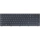 Teclado para Notebook Lenovo G50-80
