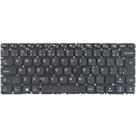 Teclado para Notebook Lenovo IdeaPad 110-14ibr