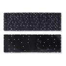 Teclado Para Notebook Lenovo Ideapad 110-15Br Preto Br Abnt2