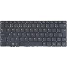 Teclado para Notebook Lenovo IdeaPad 310-14ISK-80U0008br