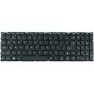 Teclado para Notebook Lenovo IdeaPad 310-15abr