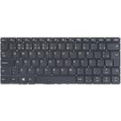Teclado para Notebook Lenovo IdeaPad 510-14ikb