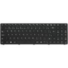 Teclado para Notebook Lenovo IdeaPad B50-50