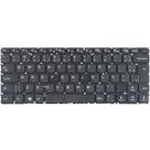 Teclado para Notebook Lenovo IdeaPad E41-20