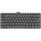 Teclado para Notebook Lenovo IdeaPad V330-14arr